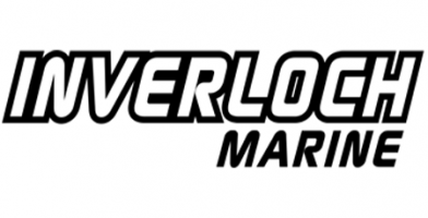 Inverloch Marine
